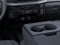 2027 Ford Super Duty F-350® XL