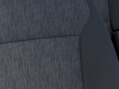 2027 Ford Super Duty F-350® XL