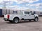 2027 Ford Super Duty F-350® XL