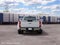 2027 Ford Super Duty F-350® XL