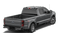 2027 Ford Super Duty F-350® Lariat®