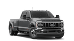 2027 Ford Super Duty F-350® Lariat®