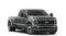 2027 Ford Super Duty F-350® Lariat®