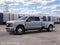 2027 Ford Super Duty F-350® Lariat®