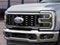 2027 Ford Super Duty F-350® Lariat®