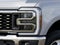 2027 Ford Super Duty F-350® Lariat®