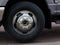 2027 Ford Super Duty F-350® Lariat®