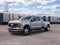 2027 Ford Super Duty F-350® Lariat®