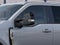 2027 Ford Super Duty F-350® Lariat®