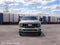 2027 Ford Super Duty F-350® Lariat®