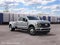 2027 Ford Super Duty F-350® Lariat®