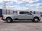 2027 Ford Super Duty F-350® Lariat®