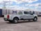 2027 Ford Super Duty F-350® Lariat®