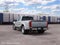 2027 Ford Super Duty F-350® Lariat®