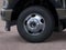 2026 Ford Super Duty F-350® King Ranch®