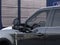 2026 Ford Super Duty F-350® King Ranch®