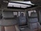 2026 Ford Super Duty F-350® King Ranch®