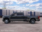 2026 Ford Super Duty F-350® King Ranch®