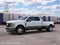 2027 Ford Super Duty F350 4X4 CREW/C