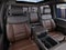 2027 Ford Super Duty F350 4X4 CREW/C