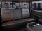 2027 Ford Super Duty F350 4X4 CREW/C