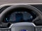 2027 Ford Super Duty F350 4X4 CREW/C