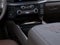 2027 Ford Super Duty F350 4X4 CREW/C