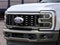 2027 Ford Super Duty F350 4X4 CREW/C
