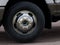 2027 Ford Super Duty F350 4X4 CREW/C