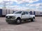 2027 Ford Super Duty F350 4X4 CREW/C