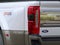 2027 Ford Super Duty F350 4X4 CREW/C