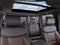 2027 Ford Super Duty F350 4X4 CREW/C