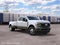 2027 Ford Super Duty F350 4X4 CREW/C