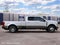 2027 Ford Super Duty F350 4X4 CREW/C