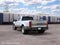 2027 Ford Super Duty F350 4X4 CREW/C