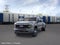 2026 Ford Super Duty F-350® Platinum®