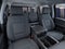 2027 Ford Super Duty F-350® XLT