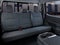 2027 Ford Super Duty F-350® XLT