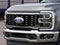 2027 Ford Super Duty F-350® XLT