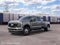 2027 Ford Super Duty F-350® XLT