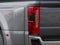 2027 Ford Super Duty F-350® XLT