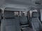 2027 Ford Super Duty F-350® XLT