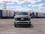 2027 Ford Super Duty F-350® XLT