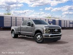 2027 Ford Super Duty F-350® XLT