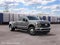 2027 Ford Super Duty F-350® XLT