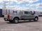 2027 Ford Super Duty F-350® XLT