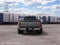 2027 Ford Super Duty F-350® XLT