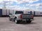 2027 Ford Super Duty F-350® XLT