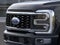 2026 Ford Super Duty F-350® Platinum®