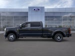 2026 Ford Super Duty F-350® Platinum®